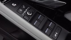 2020 (20) LAND ROVER RANGE ROVER EVOQUE 2.0 P250 First Edition 5dr Auto 3664946