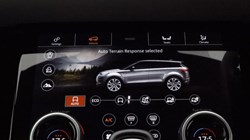 2020 (20) LAND ROVER RANGE ROVER EVOQUE 2.0 P250 First Edition 5dr Auto 3664957