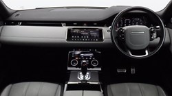 2020 (20) LAND ROVER RANGE ROVER EVOQUE 2.0 P250 First Edition 5dr Auto 3664977
