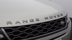 2020 (20) LAND ROVER RANGE ROVER EVOQUE 2.0 P250 First Edition 5dr Auto 3664974