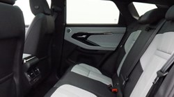 2020 (20) LAND ROVER RANGE ROVER EVOQUE 2.0 P250 First Edition 5dr Auto 3664943