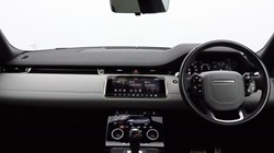 2020 (20) LAND ROVER RANGE ROVER EVOQUE 2.0 P250 First Edition 5dr Auto 3664978