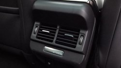 2020 (20) LAND ROVER RANGE ROVER EVOQUE 2.0 P250 First Edition 5dr Auto 3664976