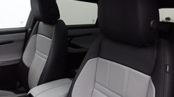 2020 (20) LAND ROVER RANGE ROVER EVOQUE 2.0 P250 First Edition 5dr Auto 3664966