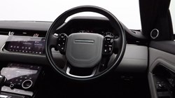2020 (20) LAND ROVER RANGE ROVER EVOQUE 2.0 P250 First Edition 5dr Auto 3664980