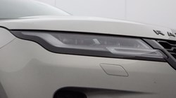 2020 (20) LAND ROVER RANGE ROVER EVOQUE 2.0 P250 First Edition 5dr Auto 3664975