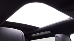 2023 (73) LAND ROVER DEFENDER 3.0 D300 75th Limited Edition 90 3dr Auto 3680370