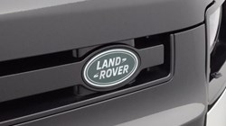 2023 (73) LAND ROVER DEFENDER 3.0 D300 75th Limited Edition 90 3dr Auto 3680395