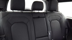 2023 (73) LAND ROVER DEFENDER 3.0 D300 75th Limited Edition 90 3dr Auto 3680389