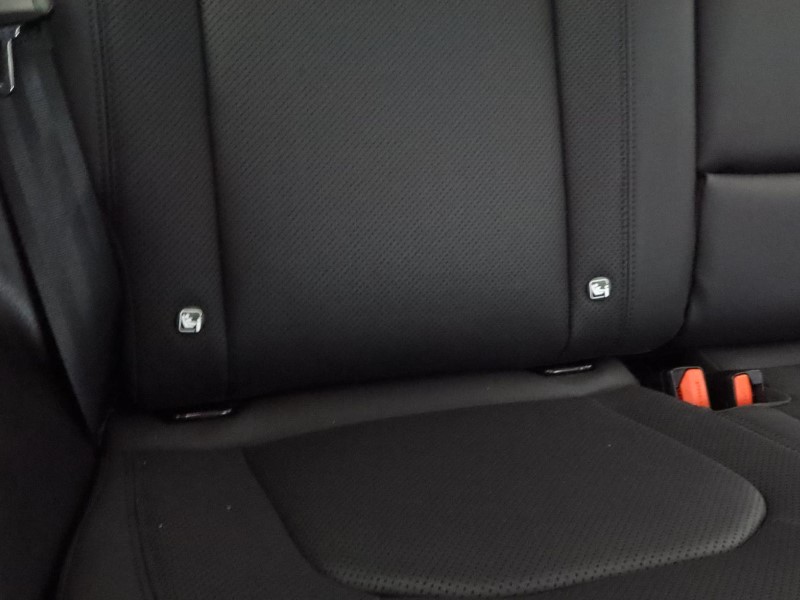 2023 (73) LAND ROVER DEFENDER 3.0 D300 75th Limited Edition 90 3dr Auto 3680388