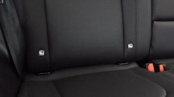 2023 (73) LAND ROVER DEFENDER 3.0 D300 75th Limited Edition 90 3dr Auto 3680388