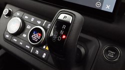 2023 (73) LAND ROVER DEFENDER 3.0 D300 75th Limited Edition 90 3dr Auto 3680386