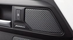 2023 (73) LAND ROVER DEFENDER 3.0 D300 75th Limited Edition 90 3dr Auto 3680368