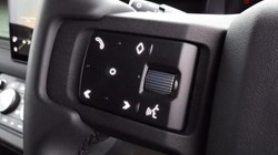 2023 (73) LAND ROVER DEFENDER 3.0 D300 75th Limited Edition 90 3dr Auto 3680376