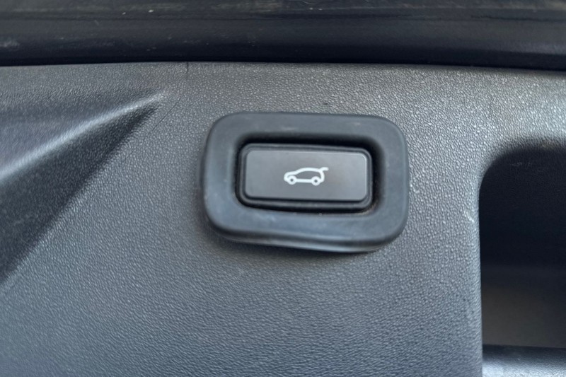 2021 (71) LAND ROVER DISCOVERY SPORT 1.5 P300e R-Dynamic HSE 5dr Auto [5 Seat] 5271815