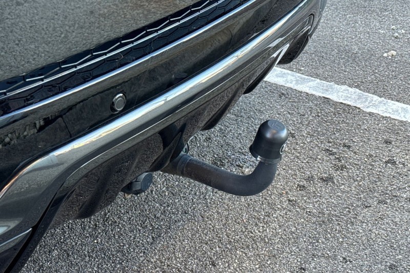 2021 (71) LAND ROVER DISCOVERY SPORT 1.5 P300e R-Dynamic HSE 5dr Auto [5 Seat] 5271798