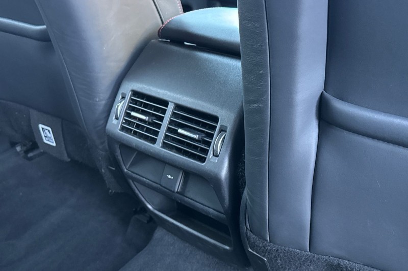 2021 (71) LAND ROVER DISCOVERY SPORT 1.5 P300e R-Dynamic HSE 5dr Auto [5 Seat] 5271795