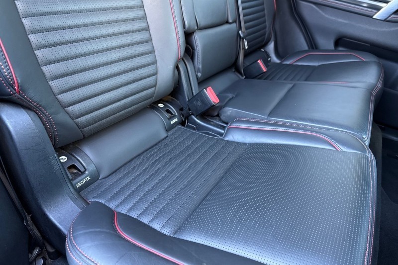 2021 (71) LAND ROVER DISCOVERY SPORT 1.5 P300e R-Dynamic HSE 5dr Auto [5 Seat] 5271812