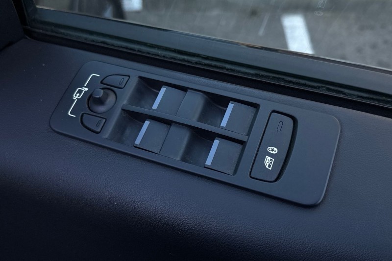 2021 (71) LAND ROVER DISCOVERY SPORT 1.5 P300e R-Dynamic HSE 5dr Auto [5 Seat] 5271800