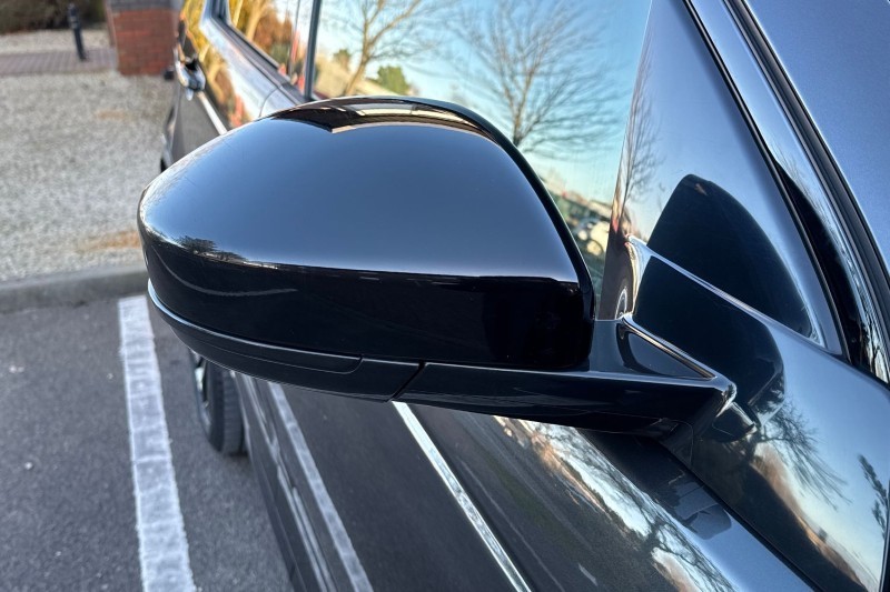 2021 (71) LAND ROVER DISCOVERY SPORT 1.5 P300e R-Dynamic HSE 5dr Auto [5 Seat] 5271825