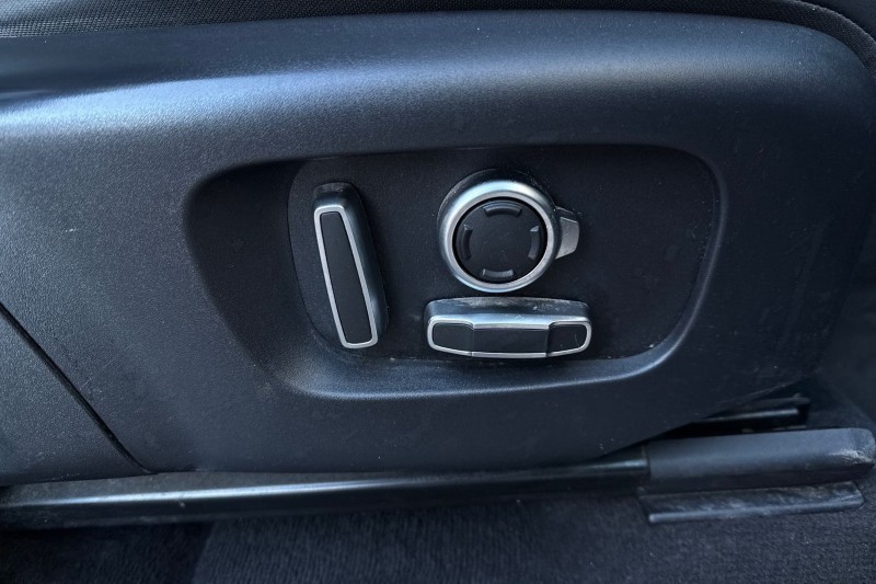 2021 (71) LAND ROVER DISCOVERY SPORT 1.5 P300e R-Dynamic HSE 5dr Auto [5 Seat] 5271801