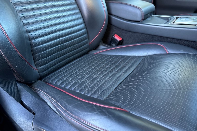 2021 (71) LAND ROVER DISCOVERY SPORT 1.5 P300e R-Dynamic HSE 5dr Auto [5 Seat] 5271802