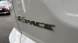 2019 (69) JAGUAR E-PACE 2.0d S 5dr 2WD 5300753