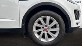 2019 (69) JAGUAR E-PACE 2.0d S 5dr 2WD 5285028