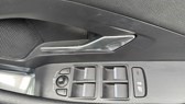2019 (69) JAGUAR E-PACE 2.0d S 5dr 2WD 5285043