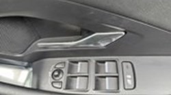 2019 (69) JAGUAR E-PACE 2.0d S 5dr 2WD 5285043
