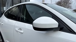 2019 (69) JAGUAR E-PACE 2.0d S 5dr 2WD 5300757