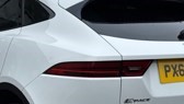 2019 (69) JAGUAR E-PACE 2.0d S 5dr 2WD 5285039