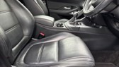 2019 (69) JAGUAR E-PACE 2.0d S 5dr 2WD 5285045