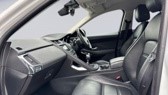 2019 (69) JAGUAR E-PACE 2.0d S 5dr 2WD 5285023
