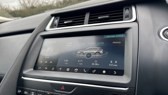 2019 (69) JAGUAR E-PACE 2.0d S 5dr 2WD 5285059