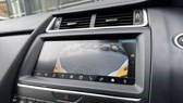 2019 (69) JAGUAR E-PACE 2.0d S 5dr 2WD 5285032
