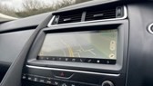 2019 (69) JAGUAR E-PACE 2.0d S 5dr 2WD 5285051