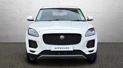 2019 (69) JAGUAR E-PACE 2.0d S 5dr 2WD 5300713