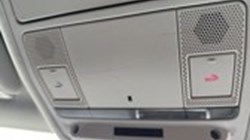 2019 (69) JAGUAR E-PACE 2.0d S 5dr 2WD 5285041