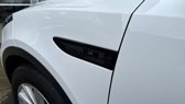 2019 (69) JAGUAR E-PACE 2.0d S 5dr 2WD 5285040