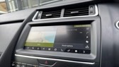 2019 (69) JAGUAR E-PACE 2.0d S 5dr 2WD 5285031
