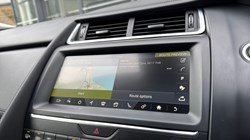 2019 (69) JAGUAR E-PACE 2.0d S 5dr 2WD 5300717