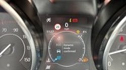 2019 (69) JAGUAR E-PACE 2.0d S 5dr 2WD 5285055