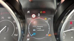 2019 (69) JAGUAR E-PACE 2.0d S 5dr 2WD 5300741