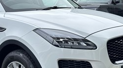 2019 (69) JAGUAR E-PACE 2.0d S 5dr 2WD 5300723