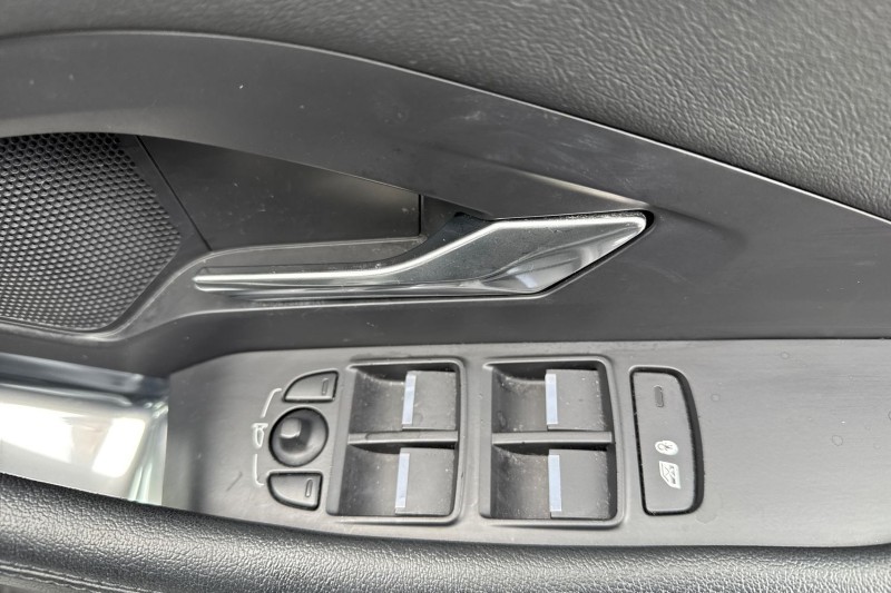 2019 (69) JAGUAR E-PACE 2.0d S 5dr 2WD 5300729