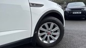 2019 (69) JAGUAR E-PACE 2.0d S 5dr 2WD 5285070