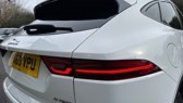 2019 (69) JAGUAR E-PACE 2.0d S 5dr 2WD 5285068