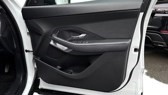 2019 (69) JAGUAR E-PACE 2.0d S 5dr 2WD 5285042