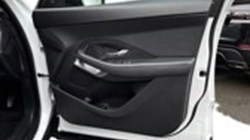 2019 (69) JAGUAR E-PACE 2.0d S 5dr 2WD 5285042